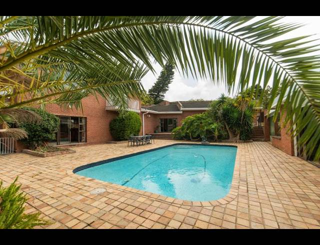 4 BEDROOM HOUSE FOR SALE IN WALMER